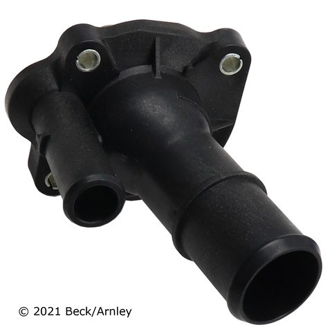 Beck/Arnley Engine Coolant Thermostat Housing Assembly P/N:143-0922