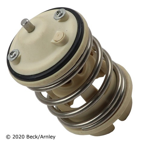 Beck/Arnley Engine Coolant Thermostat P/N:143-0945