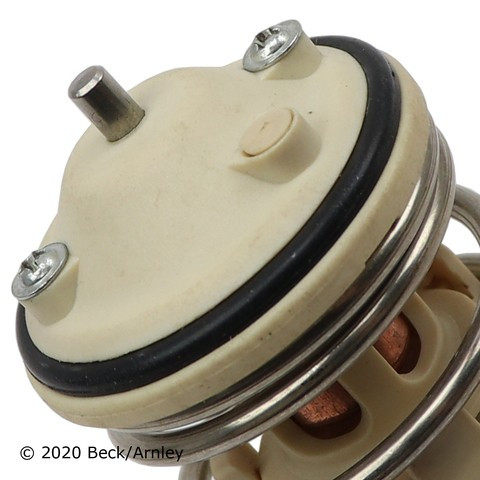 Beck/Arnley Engine Coolant Thermostat P/N:143-0945