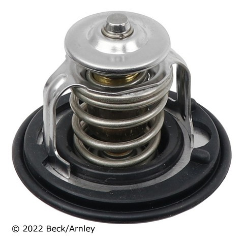 Engine Coolant Thermostat Beck/Arnley 143-0958