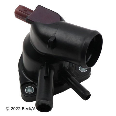 Beck/Arnley Engine Coolant Thermostat Housing Assembly P/N:143-0976