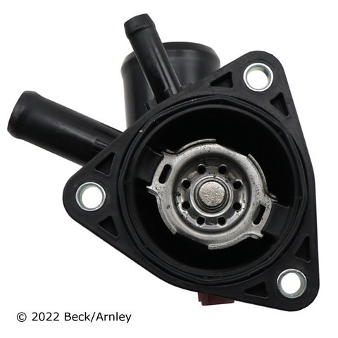 Beck/Arnley Engine Coolant Thermostat Housing Assembly P/N:143-0976