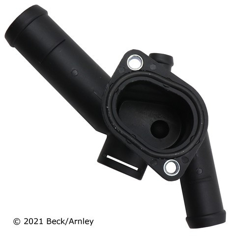 Engine Coolant Outlet Flange Beck/Arnley 147-0013