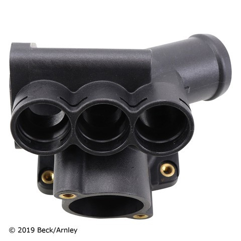 Beck/Arnley Engine Coolant Thermostat Housing P/N:147-0020