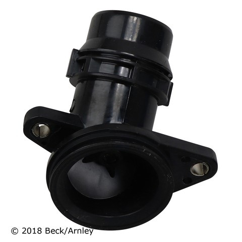 Engine Coolant Outlet Flange fits 2008-2017 Volkswagen CC,Tiguan Eos GTI  BECK/A