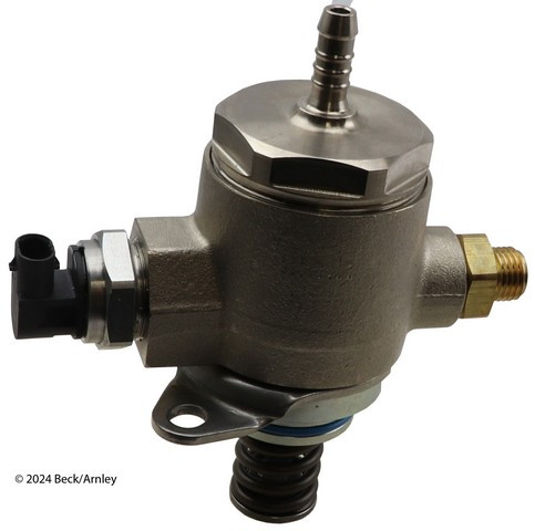 Beck/Arnley Direct Injection High Pressure Fuel Pump P/N:151-0003