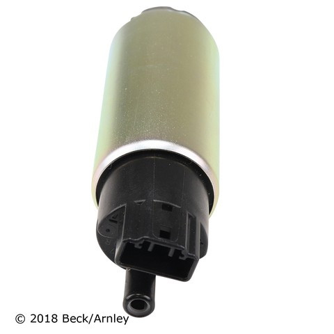 Electric Fuel Pump fits 1993-2004 Toyota Supra Tundra Sequoia  BECK/ARNLEY