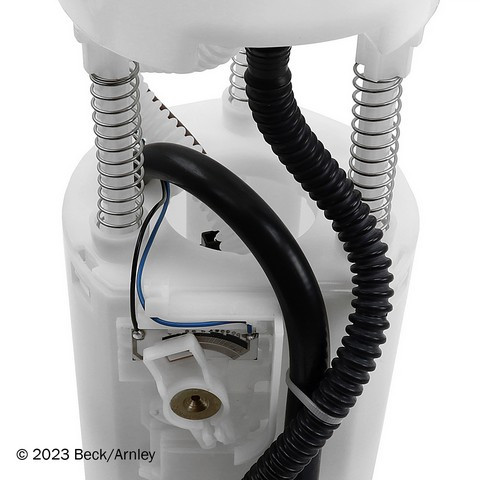 Fuel Pump and Sender Assembly fits 1998-2005 Mercedes-Benz ML320 ML350 ML430  BE