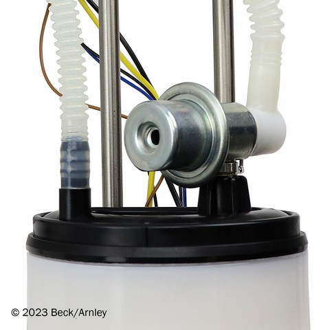 Beck/Arnley Fuel Pump and Sender Assembly P/N:152-1012