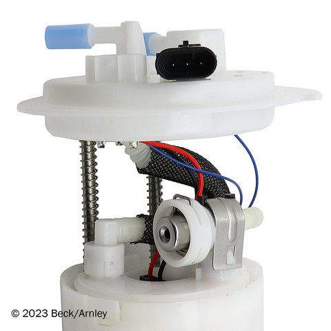 Fuel Pump and Sender Assembly fits 2006-2010 Hyundai Sonata  BECK/ARNLEY