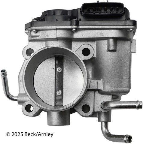 Fuel Injection Throttle Body fits 2006-2013 Toyota Camry Matrix RAV4  BECK/ARNLE