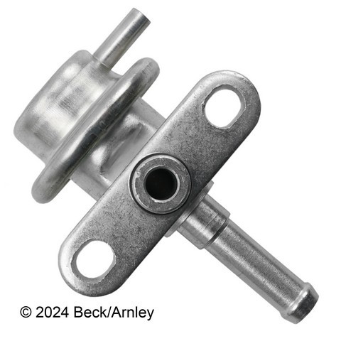Fuel Injection Pressure Regulator Beck/Arnley 158-0269