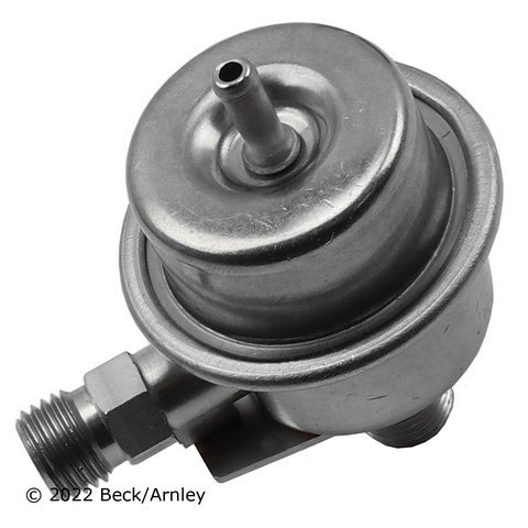 Fuel Injection Pressure Regulato fits 1984-1997 Jaguar XJS XJ6 Vanden Plas,XJR