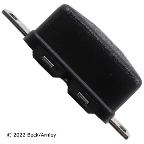 Throttle Position Sensor fits 1982-1993 Toyota Van Celica Corolla  BECK/ARNLEY