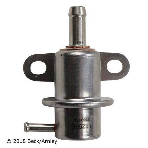 Fuel Injection Pressure Regulator Beck/Arnley 158-0562