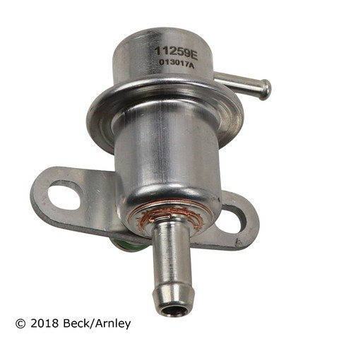 Fuel Injection Pressure Regulator Beck/Arnley 158-0562