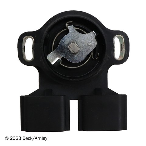 Throttle Position Sensor fits 1998-2006 Nissan Sentra Altima Maxima  BECK/ARNLEY