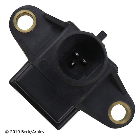 Fuel Injection Manifold Pressure fits 1995-2000 Plymouth Grand Voyager,Voyager B