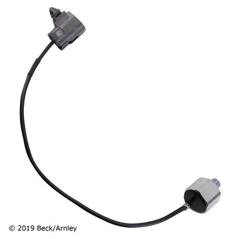 Ignition Knock (Detonation) Sens fits 1998-2002 Mazda 626  BECK/ARNLEY
