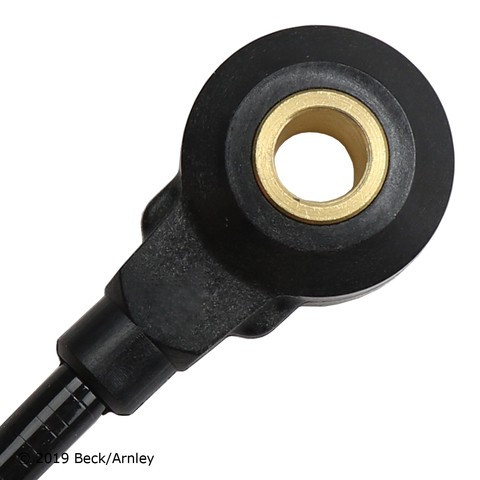 Ignition Knock (Detonation) Sens fits 2006-2011 Mercury Milan Mariner  BECK/ARNL