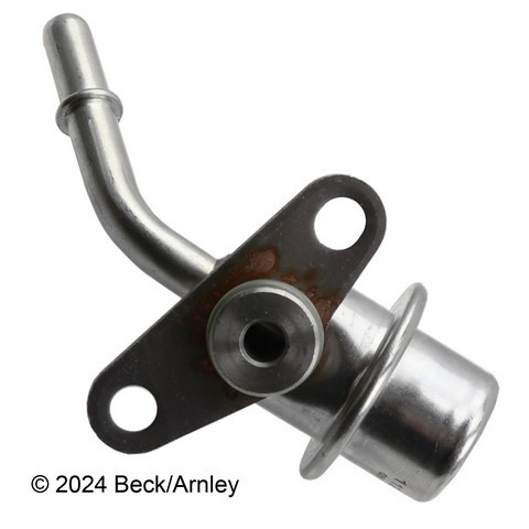 Fuel Injection Pressure Regulato fits 2002-2005 Kia Sedona  BECK/ARNLEY