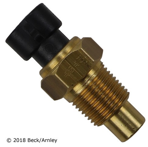 Engine Coolant Temperature Senso fits 1986-1997 Plymouth Voyager Acclaim Grand V