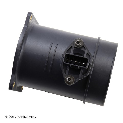 Mass Air Flow Sensor fits 2002-2005 Infiniti Q45 FX45 M45  BECK/ARNLEY
