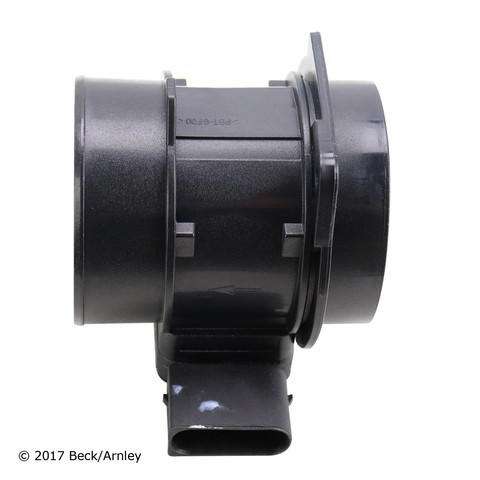 Mass Air Flow Sensor fits 2002-2004 Mercedes-Benz SLK230 C230  BECK/ARNLEY