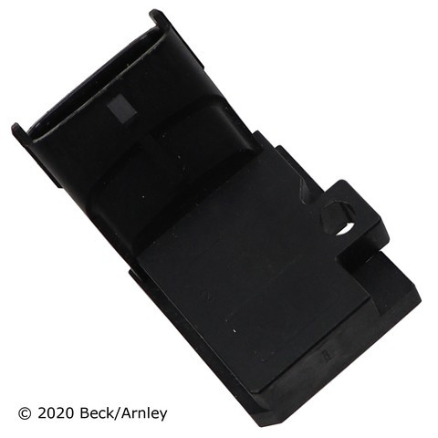 Fuel Injection Manifold Pressure Sensor fits 2010-2019 Land Rover Range Rover Ra