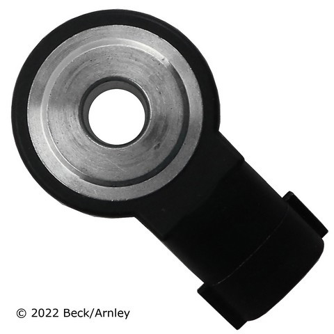 Ignition Knock (Detonation) Sensor-Sensor Beck/Arnley 158-1738