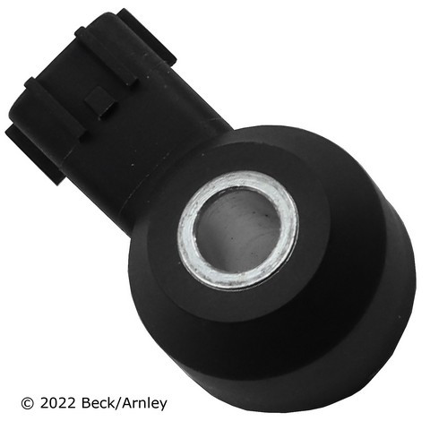 Ignition Knock (Detonation) Sensor-Sensor Beck/Arnley 158-1738