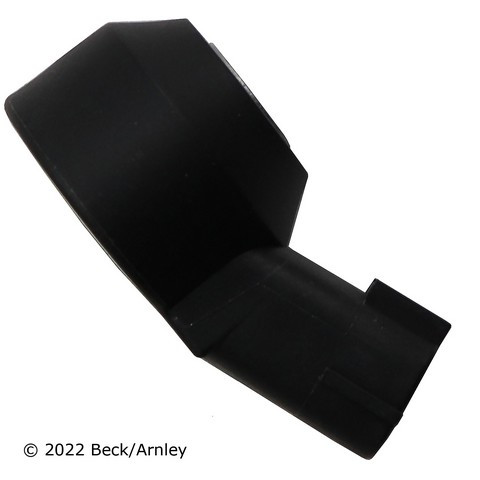 Ignition Knock (Detonation) Sensor-Sensor Beck/Arnley 158-1738