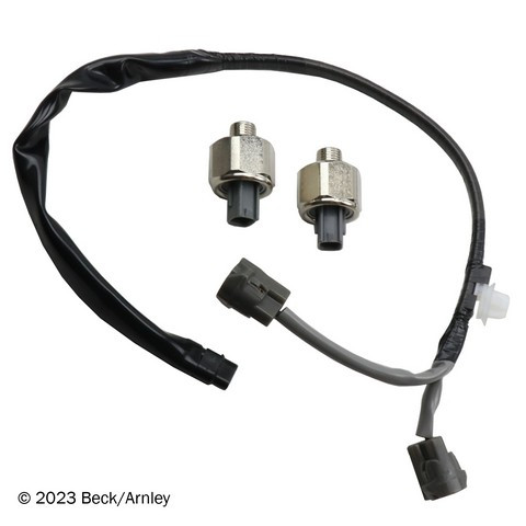 BECK/ARNLEY 1581795 Ignition Knock (Detonation) Sensor