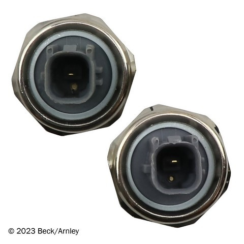BECK/ARNLEY 1581795 Ignition Knock (Detonation) Sensor