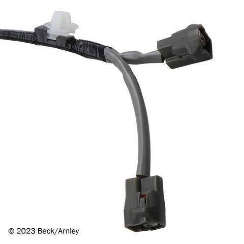 BECK/ARNLEY 1581795 Ignition Knock (Detonation) Sensor