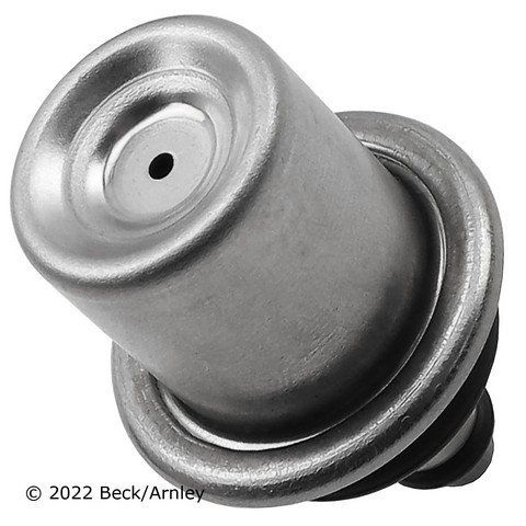 Fuel Injection Pressure Regulato fits 2011-2015 Kia Sportage Optima  BECK/ARNLEY