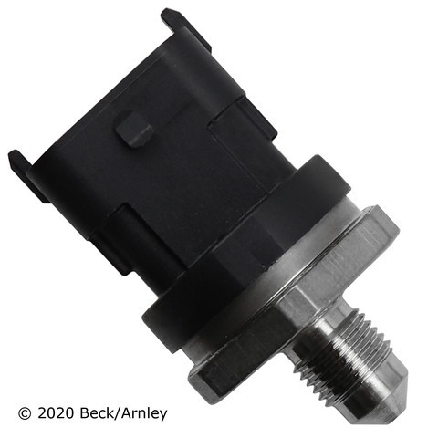 Fuel Pressure Sensor fits 2015 Hyundai Sonata  BECK/ARNLEY