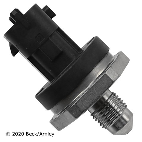 Fuel Pressure Sensor fits 2015 Hyundai Sonata  BECK/ARNLEY