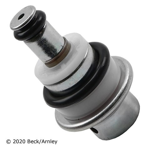 Fuel Injection Pressure Regulator fits 2007-2020 Mazda CX-9 CX-3,MX-5 Miata 6  B