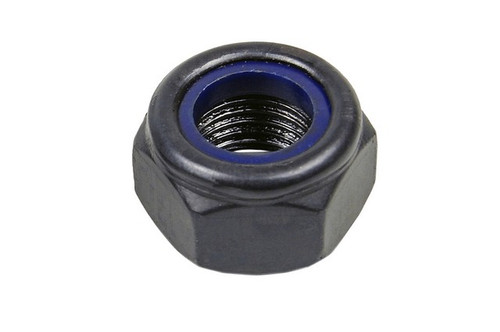 Mevotech Supreme Suspension Control Arm and Ball Joint Assembly P/N:CMS101205