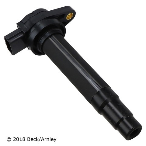 Direct Ignition Coil Beck/Arnley 178-8305 fits 00-01 Nissan Sentra 1.8L-L4