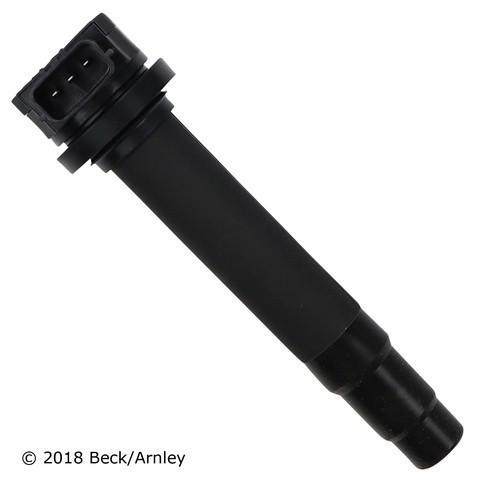 Direct Ignition Coil Beck/Arnley 178-8305 fits 00-01 Nissan Sentra 1.8L-L4