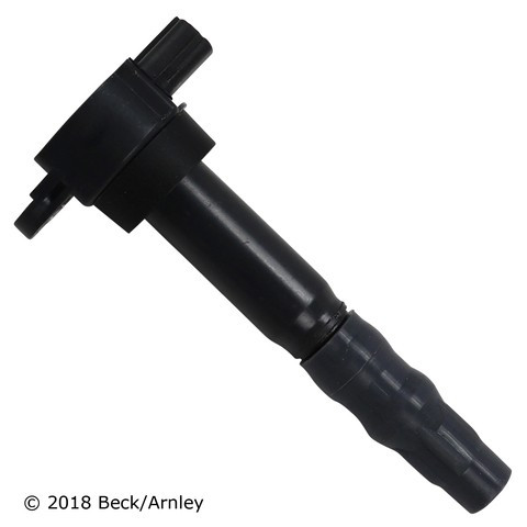 Direct Ignition Coil fits 2004-2012 Mitsubishi Galant Eclipse Lancer,Outlander