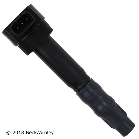Direct Ignition Coil fits 2004-2012 Mitsubishi Galant Eclipse Lancer,Outlander