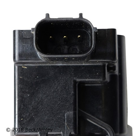 Direct Ignition Coil fits 2010-2012 Honda Insight Civic  BECK/ARNLEY