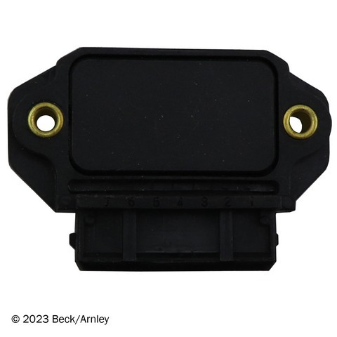 Ignition Control Module Beck/Arnley 180-0211