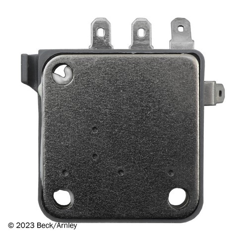 Ignition Control Module fits 1993-2002 Honda Civic Accord Civic del Sol  BECK/AR