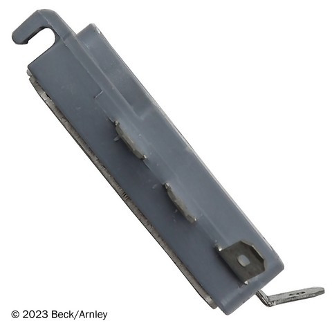 Ignition Control Module fits 1993-2002 Honda Civic Accord Civic del Sol  BECK/AR