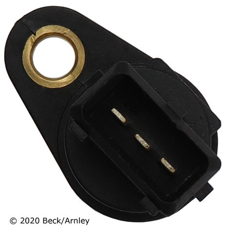 Engine Camshaft Position Sensor fits 2006-2011 Kia Rio,Rio5  BECK/ARNLEY
