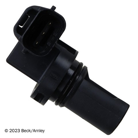Beck/Arnley Engine Camshaft Position Sensor,Engine Crankshaft Position Sensor P/N:180-0403
